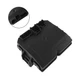 Rear Liftgate/Tailgate Control Module 20837967 For 2010 2011-2015 Cadillac SRX