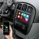 2+32G" For 2001-2007 Chrysler Town & Country Carplay Android 15 Car Stereo Radio