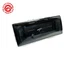 ⭐ 07-14 Cadillac Escalade Dash Roman Numeral Center Clock Unit Oem