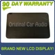 New LCD 85100044 84824745 Display 2021-24 Suburban GMC Yukon Headrest BACK SEAT