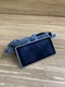 OEM 2018-2020 Audi SQ5 8.25" MMI LCD Navigation Display Screen *NOTE*