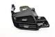 2015 - 2019 BMW X6 F16 DASH LEFT SIDE OUTER AIR VENT GRILLE PANEL OEM 927051610