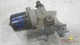 2017 Ford Explorer Windshield Wiper Motor