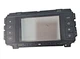 2017-2018 Jaguar Xe Radio Control GX73-19F211-NB