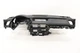 2016 - 2023 MAZDA CX-9 DASHBOARD INSTRUMENT COVER PANEL OEM TK4860360 TRIM_TD3