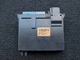 Lincoln Town Car Driver Door Module  3W1T-13C791-AE  2003-05 - FREE SHIPPING
