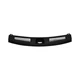 OEM GM Rear Sill Non-Lighted Type w/Chrome 2019 Cadillac XT4 84477683