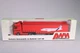 LE2655 AWM AMW CAR MODELS 6592 31 1:87 Mercedes Actros finkenwerder The family