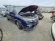 2016 Honda Pilot Rear View Mirror OEM Automatic Dimming Used 134K Miles
