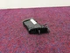 CHRYSLER 300 S AWD 15-23 DRIVER LEFT DASHBOARD CENTER AC AIR VENT GRILLE TRIM