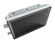 Info-GPS-TV Screen Center Dash Mounted Touch Screen Fits 16 RANGE ROVER V1002