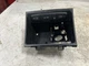 2023 HYUNDAI SANTA CRUZ Center Console Tray with USB Ports OEM ID 84630CW01