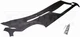 DORMAN DASHBOARD COVER PANEL- 926-120