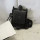 2021 2022 Volkswagen Atlas Right Rear Blind Spot Radar Unit Bumper Mount OEM