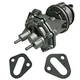 For Ford Bronco P-100 Econoline P-350 Ranchero Station Bus Mechanical Fuel Pump