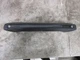 2011-2018 Jeep Wrangler 1941 Edition Dashboard Glovebox Grab Bar 1SU89DX9AB