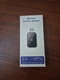 New Wireless CarPlay Adapter Mini Dongle Adpater For iPhone Apple IOS Plug Play