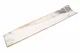 Genuine GM Side Door Deadener 84208308