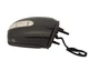 06 07 08 09 10 11 Mercedes ML GL W164 X164 Right Passenger Mirror OEM Black
