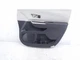 2022 Toyota Sienna Front Passenger Interior Door Panel Trim 67610-08240-B3