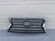 14 15 16 17 18 19 LEXUS GX460 GRILLE OEM