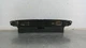 04 - 06 TOYOTA CAMRY DIGITAL CLOCK DISPLAY SCREEN 83910-33120