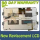 New 7'' Inch For LTA070B052F LCD Touch Screen Display Panel Lexus Toyota