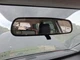 Rear View Mirror Automatic Dimming Fits 06-13 MAZDA 6 4053558