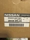 GENUINE NISSAN Front Cruise Control Distance Sensor 2018-2019 Kicks 28438-5RL2A