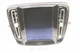 Info-GPS-TV Screen 9" Display Center Dash Mounted Fits 19-20 VOLVO S60 1425764