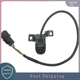 95760-2W650 Rear View backup Parking camera for 2017-2018 Hyundai Santa Fe Sport