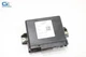 2018 PORSCHE CAYENNE GPS VEHICLE TRACKING COMPUTER CONTROL MODULE UNIT OEM