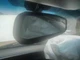 Rear View Mirror Automatic Dimming Fits 13-15 LEXUS GS350 22692