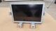2014-2019 Ford Fiesta SYNC Display 6.5" Screen and Module C1BT14F239CN. 