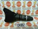 07 08 09 10 INFINITI M35 M45 COLUMN WINDSHIELD WIPER 25540-EH50A OEM