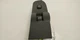 FRONT DOOR SWITCH OEM 2006 SCION TC SCION 1YR WRNTY 84030-21020