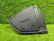 2015-2024 INFINITI Q50 Q60 OEM COWL PLENUM PANEL LEFT BRAKE FLUID COVER