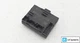 Audi A6 4G C7 2011-2015 Door Control Unit ECU Front Right Side RH 4G8959793J RHD
