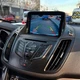 For Ford Escape 2013-2016 Android 14 Car Stereo Radio GPS Navi BT CarPlay 4+64G
