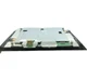 Display Replacement Touch Screen LCD Ford Ecosport Fiesta Puma Transit focus 8"