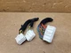 🏁 2012-2018 Hyundai Santa Fe  Radio Audio Amplifier Amp Plugs 963702W000 #238
