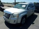 Used Front Center Infotainment Display fits: 2015 Gmc Terrain dash upper opt UEU