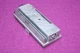 BMW E60 E70 E71 X5 X6 Radio Audio Hifi Logic 7 Amp Amplifier Module Unit OEM