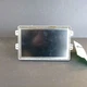2014 RANGE ROVER SPORT OEM RADIO DISPLAY ID EK6210E889AF
