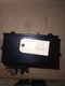 2003 Harmon Kardon Land Range Rover Radio Amplifier XQK 500 050