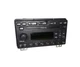 01-04 Ford OEM 6 CD AM/FM Explorer Radio