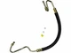 For GMC Sierra 2500 HD Power Steering Pressure Line Hose Assembly 97944XQ