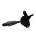 ⭐️ 95-05 Cavalier Sunfire Turn Signal Switch Hazard w/o Cruise Control OEM