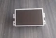Lincoln MKC 15 Info Display Navigation Screen control module EJ7T-14F239-CE OEM