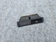 DASHBOARD CENTER INSTRUMENT PANEL AC AIR VENT 90K OEM 02-05 AUDI A4 S4 B6